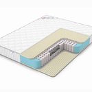 Матрас Denwir CLASSIC SOFT TFK 80х140