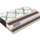 Матрас Sleeptek Duplex StruttoStrong Double 80х185