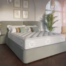 Матрас Evita Basis Plus 90х195