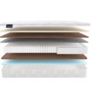 Матрас Materlux Tamega Multi 200х190