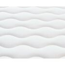 Матрас Beautyson Promo Lux 10 140х200