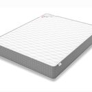 Матрас Denwir BEST BALANCE RELAX FOAM S1000 80х120