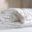 Одеяло German Grass Non-Allergenic Lux Grass теплое 220х240