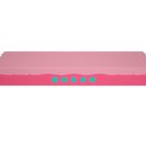 Матрас Mr.Mattress BioGold Hard 200х186