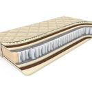 Матрас DreamLine Paradise Massage DS 130х190