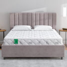 Матрас Sleeptek Simple 1000 120х185