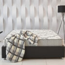 Матрас Димакс Онли Медиум 100х200