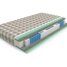 Матрас Mr.Mattress Amnesia XL 100х200