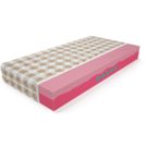 Матрас Mr.Mattress BioGold Hard 200х186