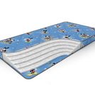 Матрас DreamLine Baby Holl 70х170