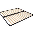 Основание DreamLine Дрим 140х195