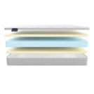 Матрас Materlux Cortina Bis 180х200