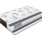 Матрас Sleeptek Duplex Foam Double 70х190