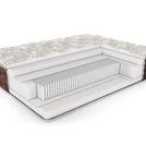 Матрас Nuvola Tanto 1000 60х160