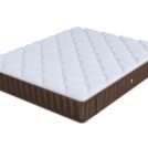 Матрас Beautyson Life Latex S600 200х200