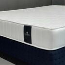 Матрас Materlux Metauro 80х130