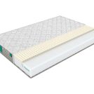 Матрас Sleeptek Roll LatexFoam 16 140х200