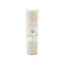 Матрас Comfort Line Memory Eco Roll+ 70х190
