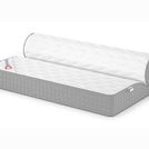 Матрас Denwir BEST BALANCE RELAX FOAM S1000 80х120