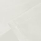 Простыня German Grass Creamy White Grass 260х280