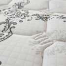 Матрас Димакс Онли Медиум 100х200