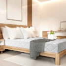 Матрас Димакс Relmas Mix 3 S1000 уцененный 160х200