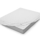 Чехол Denwir PROTECTIVE PLUS Диаметр 200
