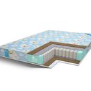 Матрас Comfort Line Baby Hard TFK 60х120
