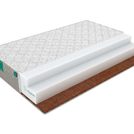 Матрас Sleeptek Roll SpecialFoam Cocos 25 80х140