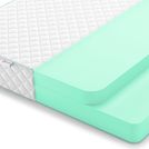 Матрас Denwir SIMPL FOAM 24 170х195