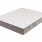 Матрас Beautyson Promo 5 S600 80х160