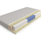 Матрас Mr.Mattress Fito L 80х195