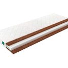 Матрас Sleeptek Surprise Foam CocosDouble 80х200