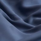 Пододеяльник German Grass Blue Brilliant Grass 200х220