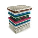 Матрас Mr.Mattress Tring XL 140х180