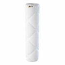 Матрас Мистер Слип Soft Line фоам 200х200