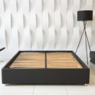 Кровать Димакс Риос Кварц 160х200