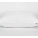 Чехол гигиенический German Grass PROTECTIVE PILLOW GRASS 70х70