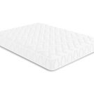 Матрас Comfort Line HardStyle-Medium Life S1000 140х200