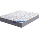 Матрас LineaFlex PRIMULA LUX 180х200