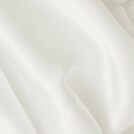 Пододеяльник German Grass Creamy White Grass 200х220
