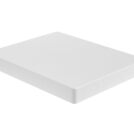 Наматрасник Сонум Protect Soft Plus 200х190
