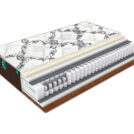 Матрас Sleeptek Duplex Latex Cocos Norma 180х200