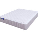 Матрас Beautyson Hit Balance Memory Lux TFK+ 80х190