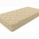 Матрас DreamLine Dream Massage DS 180х195