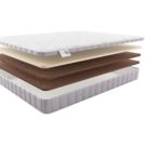 Матрас Materlux Pinocchio Baby (л+к+к) 60х170