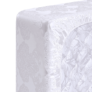 Наматрасник Beautyson Protect Plus 80х180