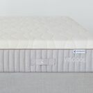 Матрас Kamasana VISCOOL 160х200