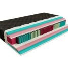 Матрас Mr.Mattress Broclley 90х195