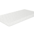 Матрас Димакс Луна 70х120